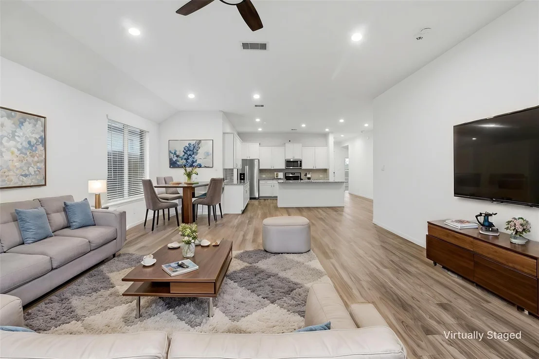 Photo of 12084 Mystic Aqua Drive