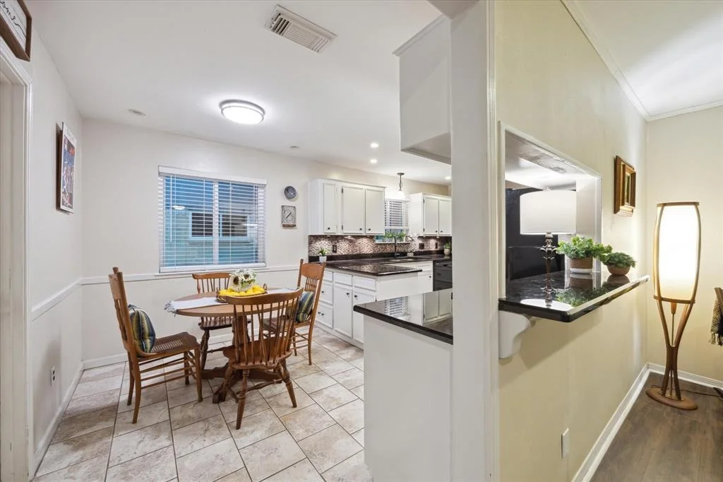 Photo of 3711 Montvale Drive