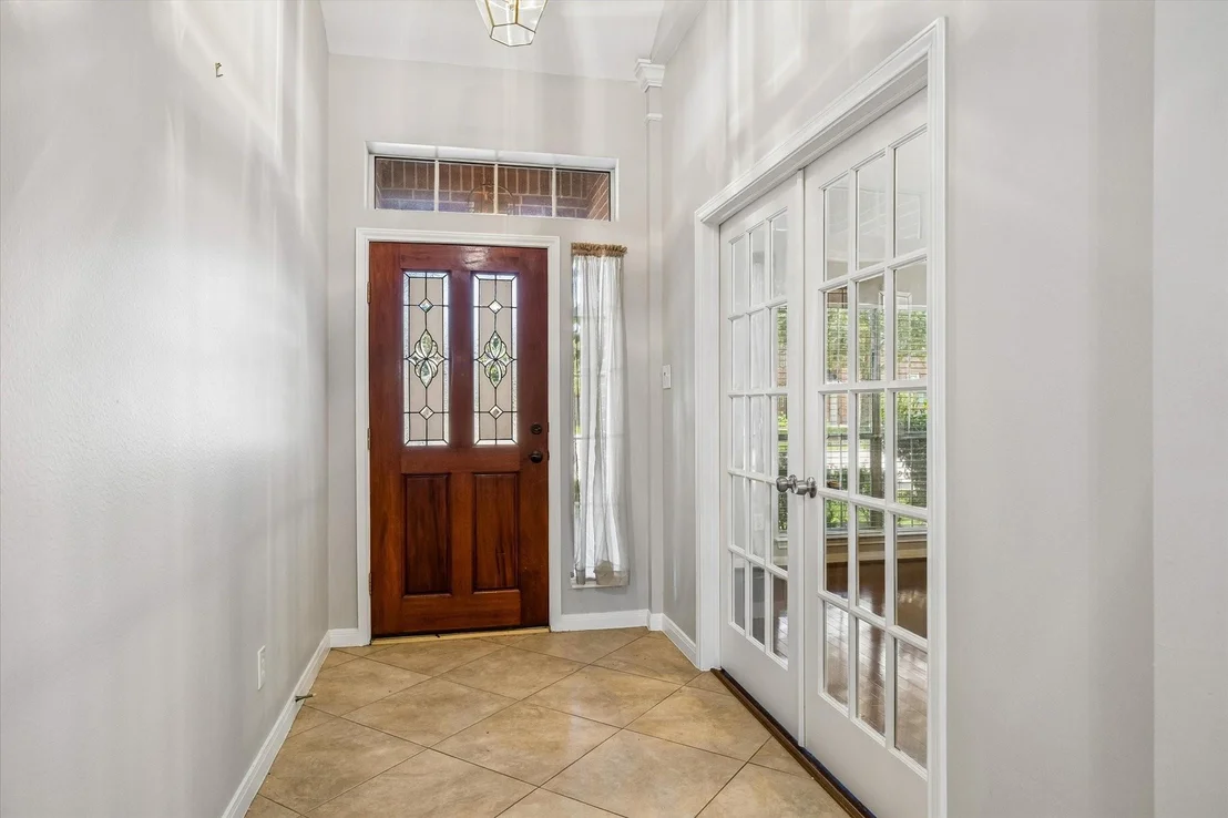 Photo of 3214 Waters Edge Drive