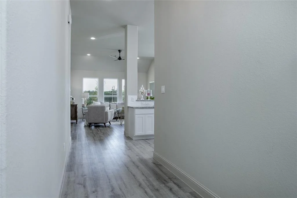 Photo of 38466 Park View Drive