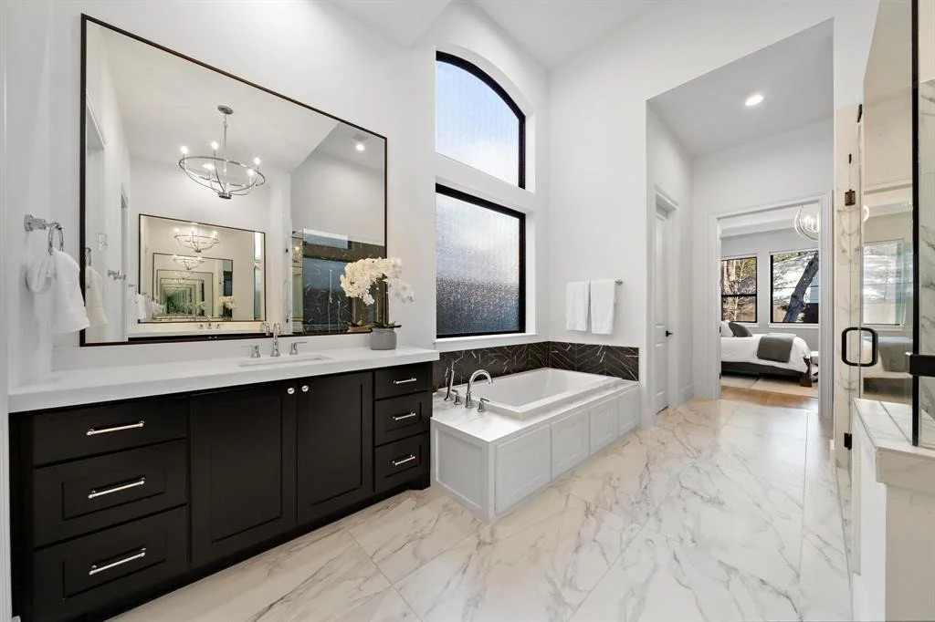 Photo of 11906 Longleaf Lane