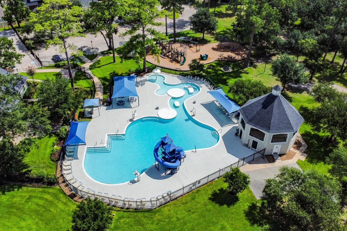 Photo of 16050 Lockdale Lane