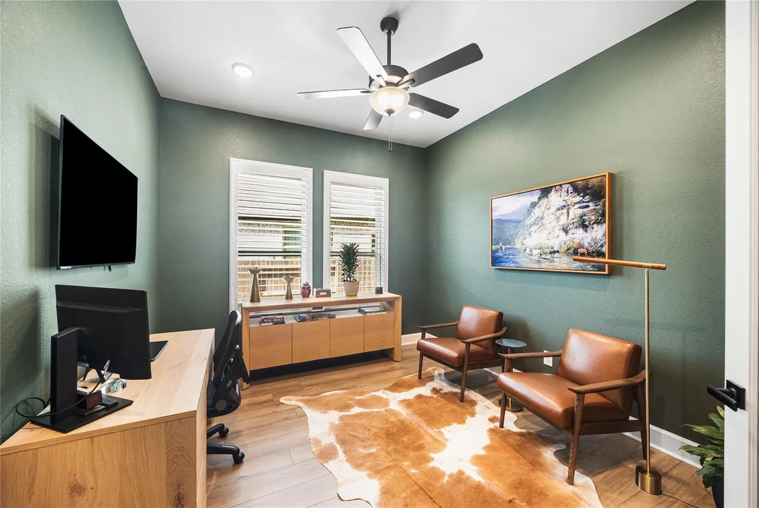 Photo of 32437 Soaring Willow Way