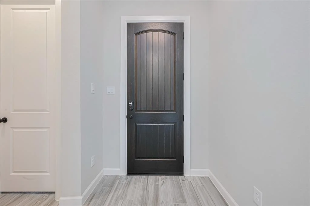 Photo of 11023 Honeysuckle Haven Drive