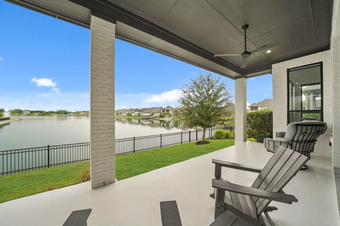 Photo of 2932 Harbor Spring Way