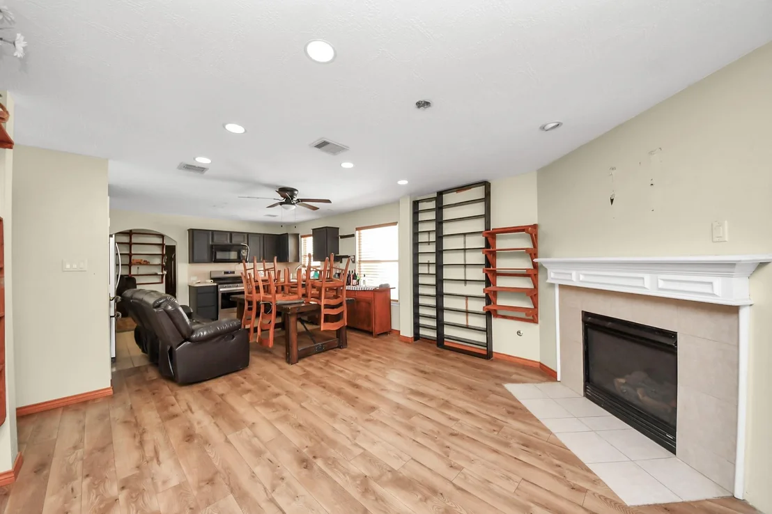 Photo of 7410 Legacy Pines Drive
