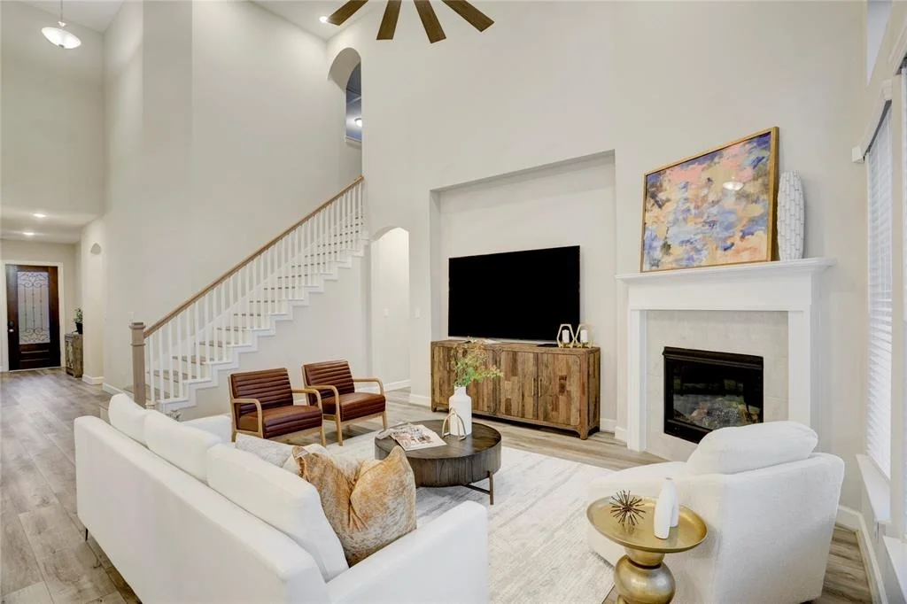 Photo of 10106 Napier Drive