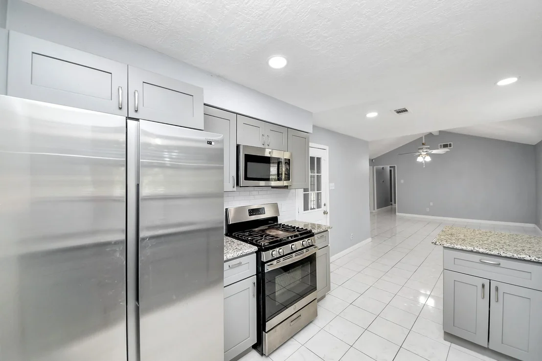 Photo of 6031 Dellfern Drive