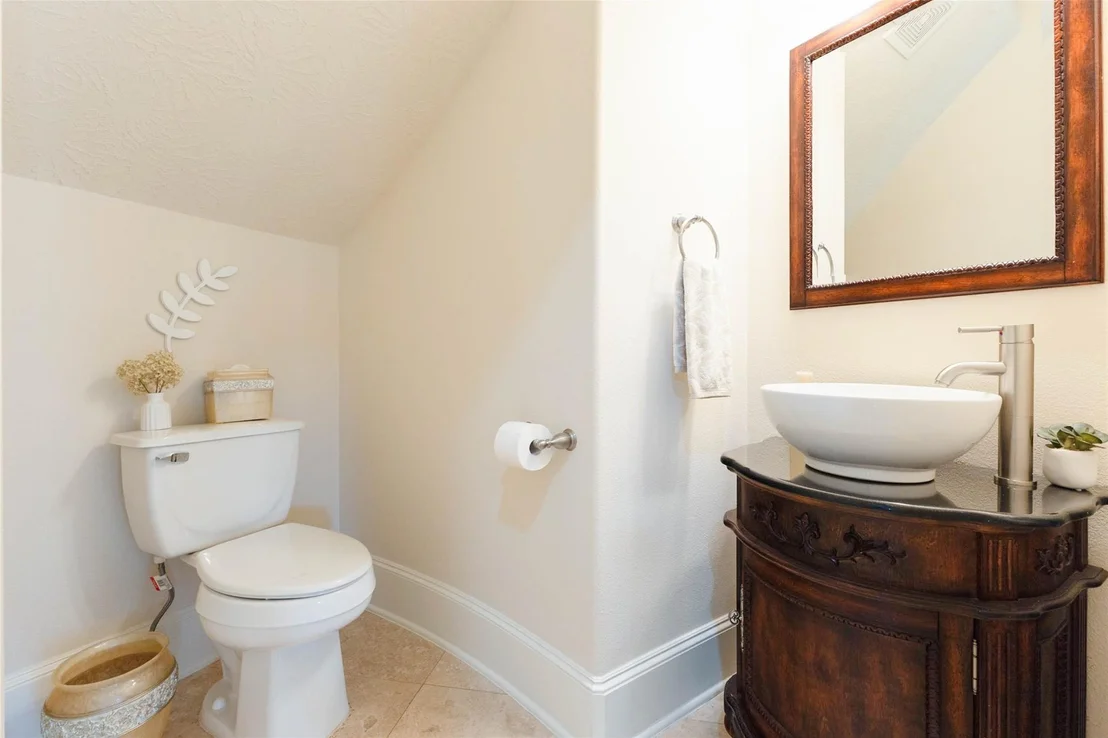 Photo of 4302 Weston Drive