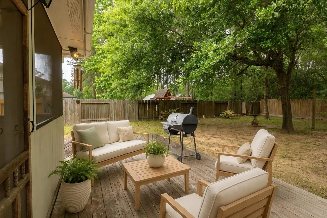 Photo of 1102 Wiley Drive