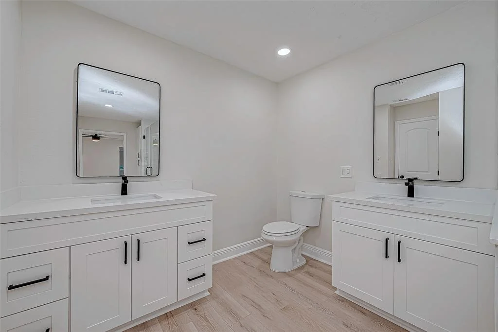 Photo of 1029 Juniper Road