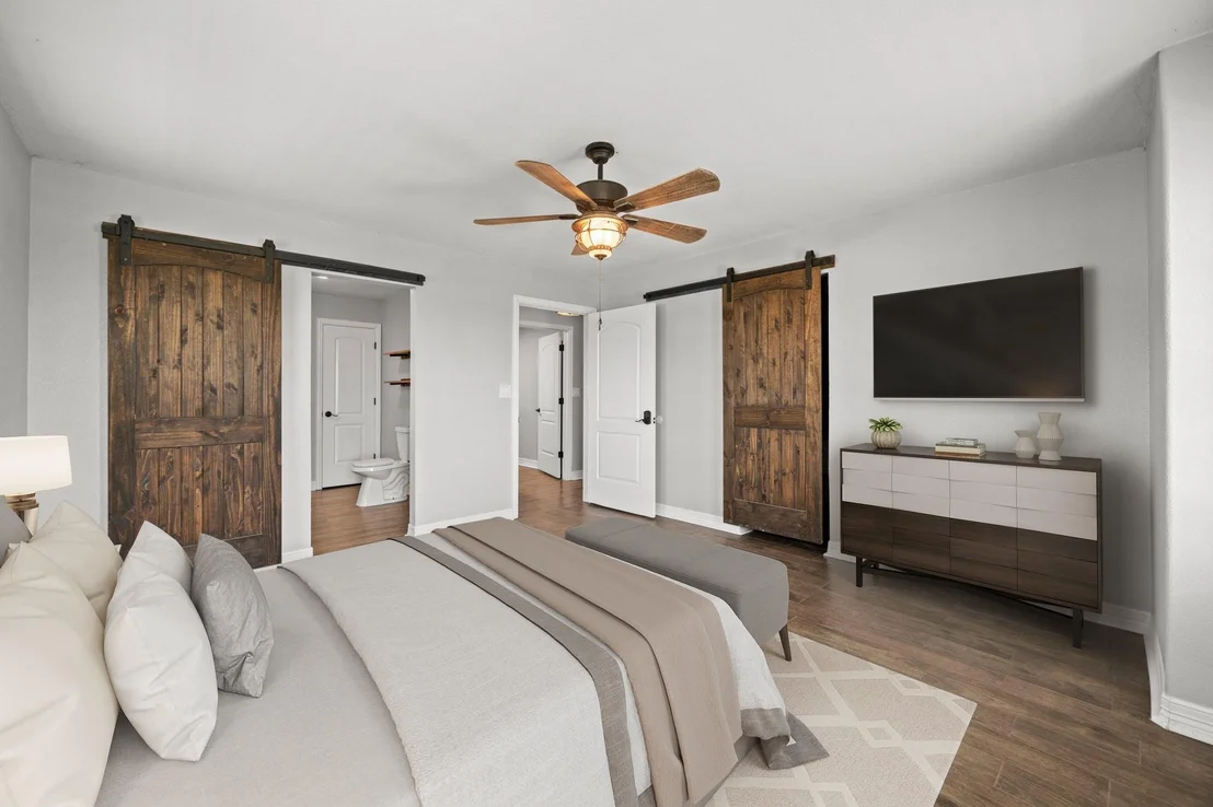 Photo of 1743 Royal Road