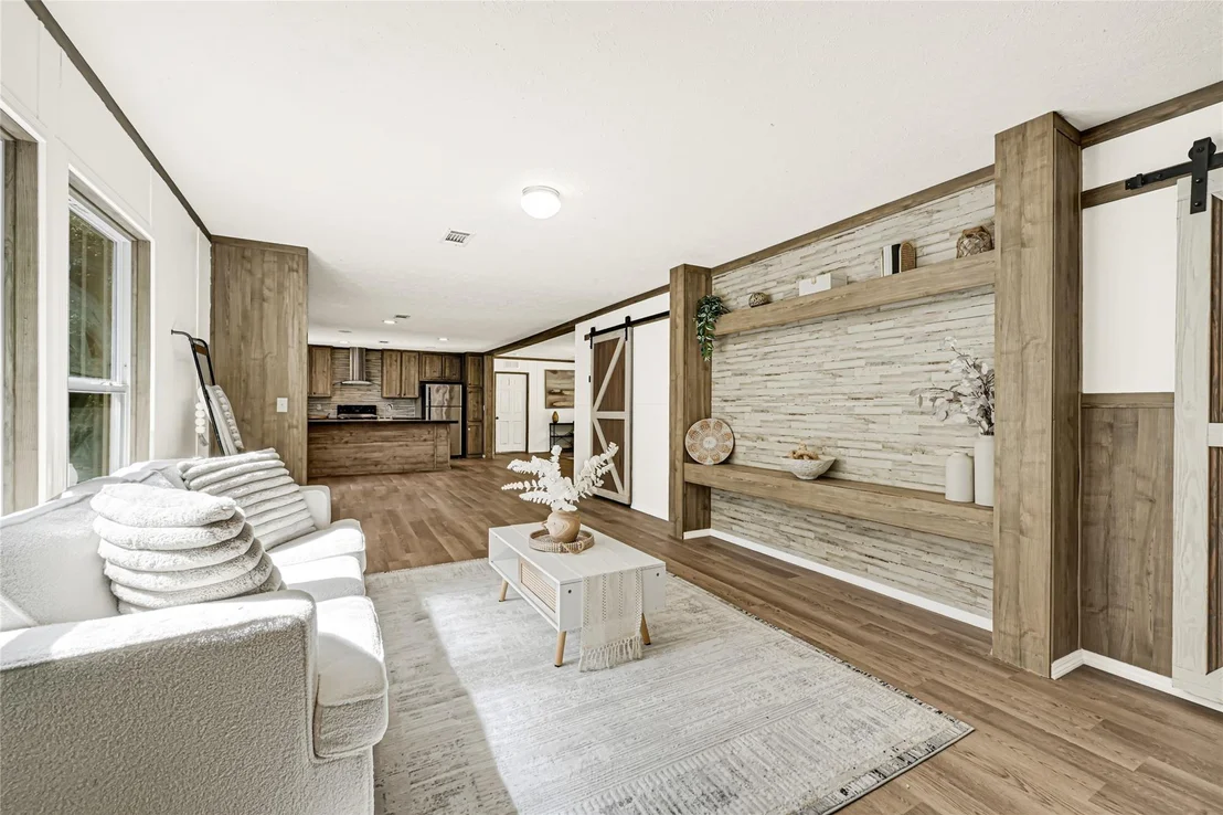 Photo of 10506 Settlers Crossing
