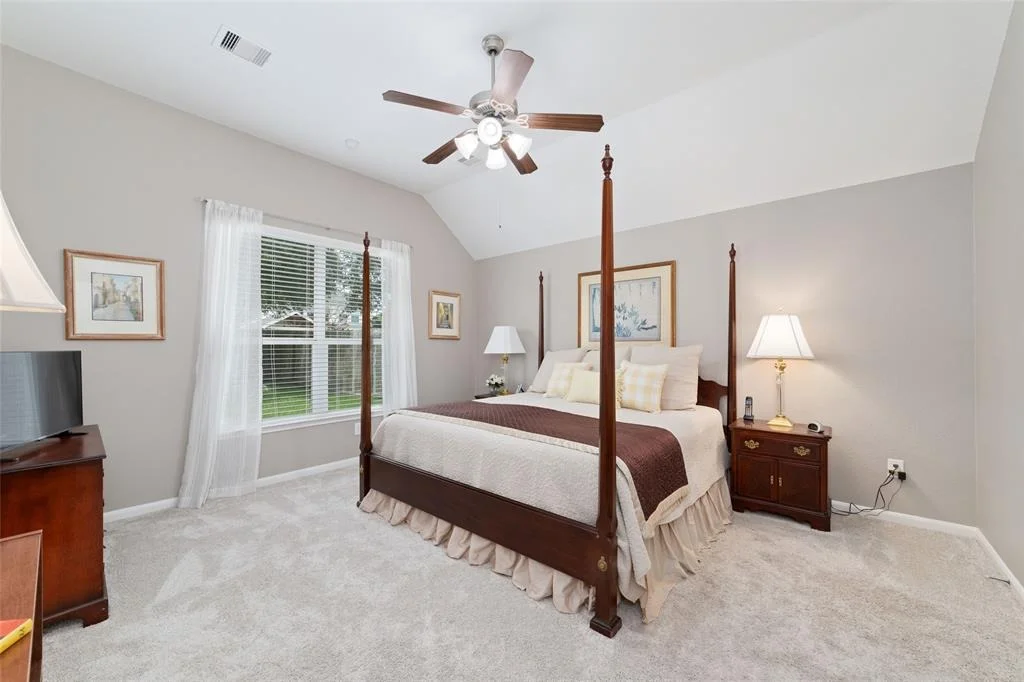 Photo of 28035 Emma Gardens Lane