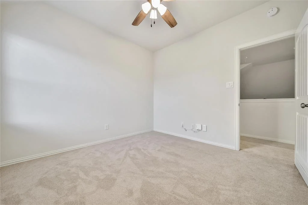 Photo of 16511 Regal Exeter Drive