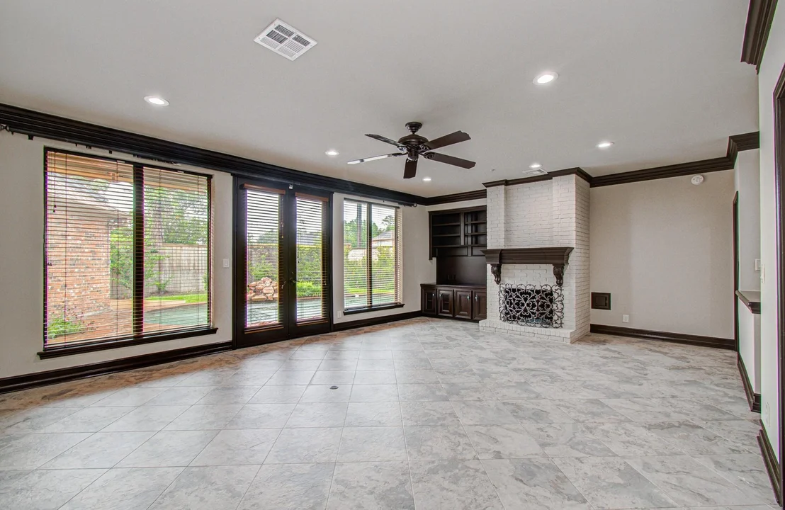 Photo of 2 Hickory Shadows Drive