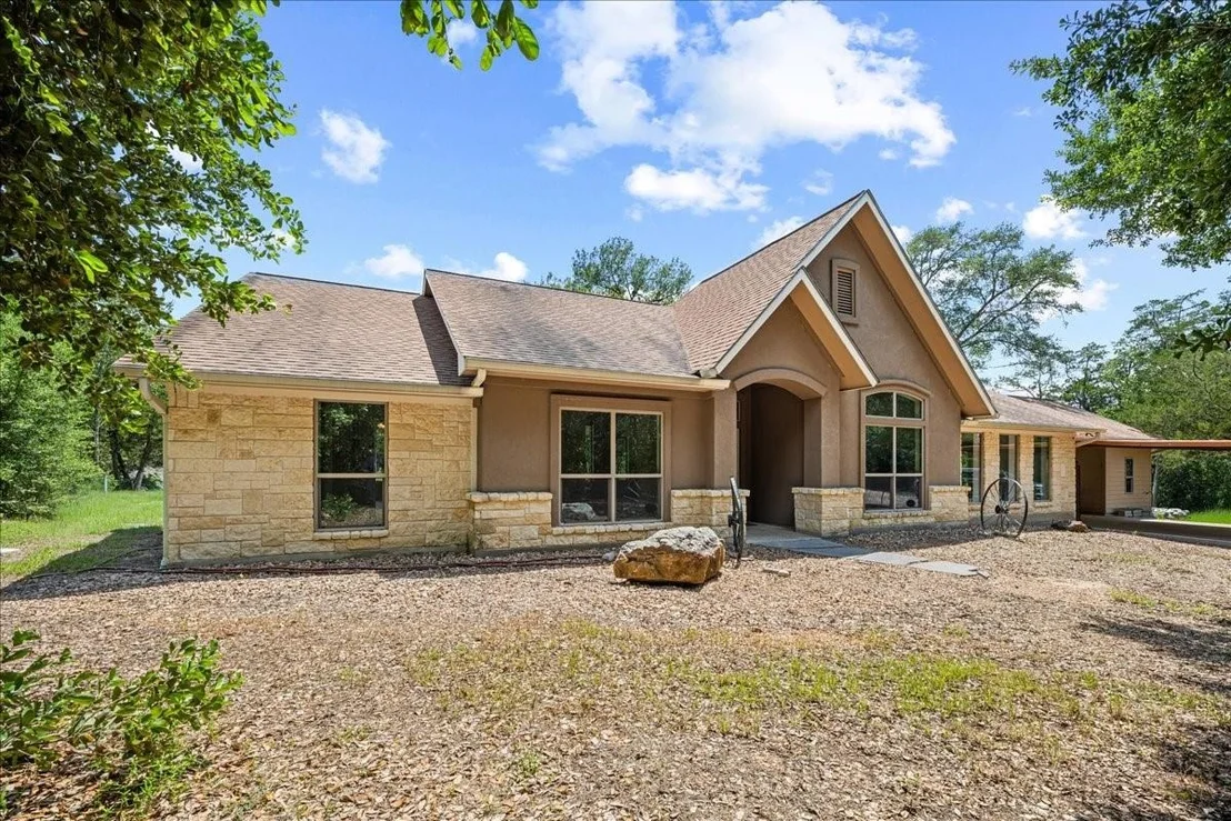 Photo of 7750 Rolling Creek Road