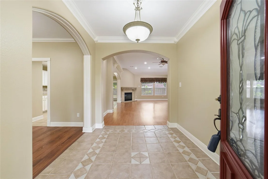 Photo of 11809 Nandina Circle
