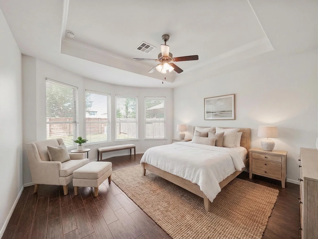 Photo of 5207 Monarch Belle Lane