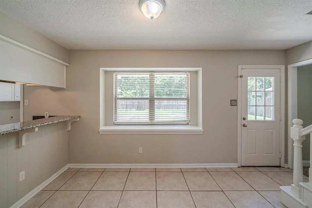 Photo of 7914 Annola Lane