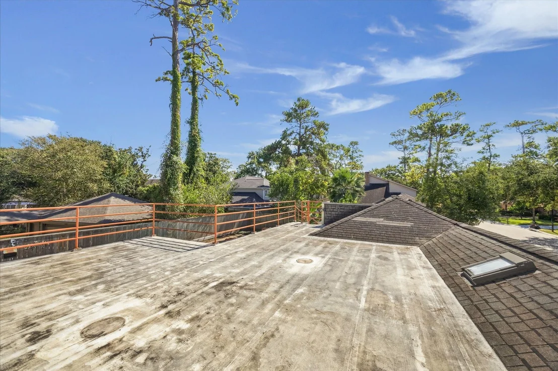 Photo of 8333 Cedarspur Drive