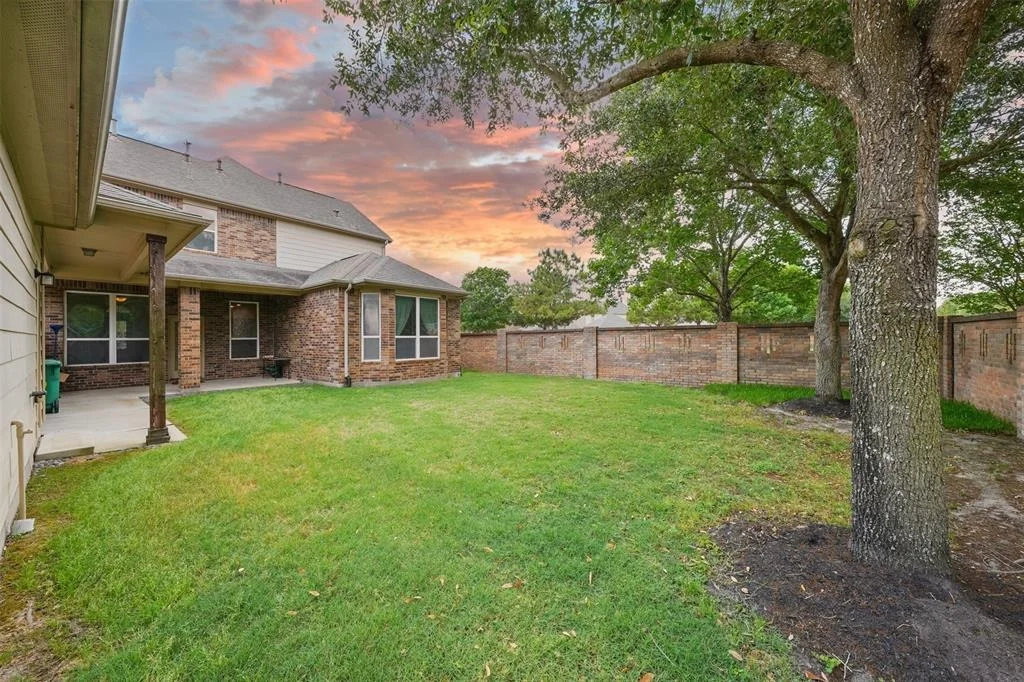 Photo of 27038 Franklin Park Dr