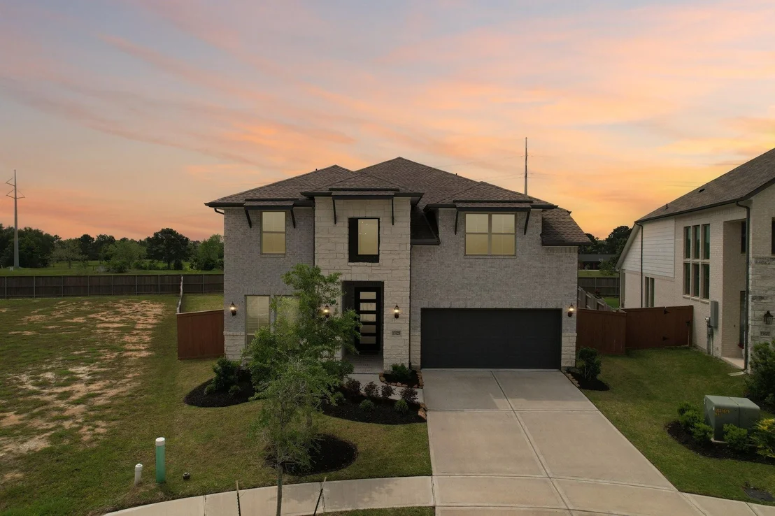 Photo of 13525 Seneca Lake Drive