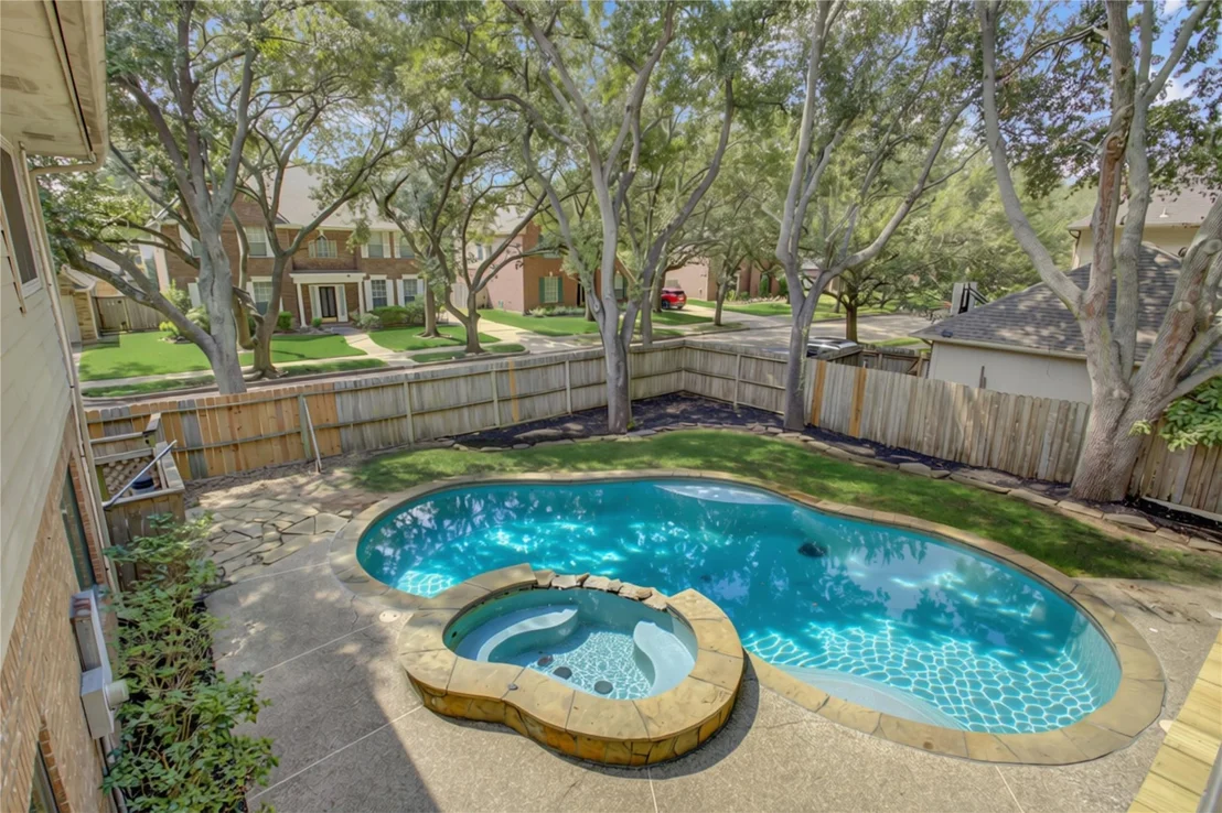 Photo of 2826 Spring Lakes