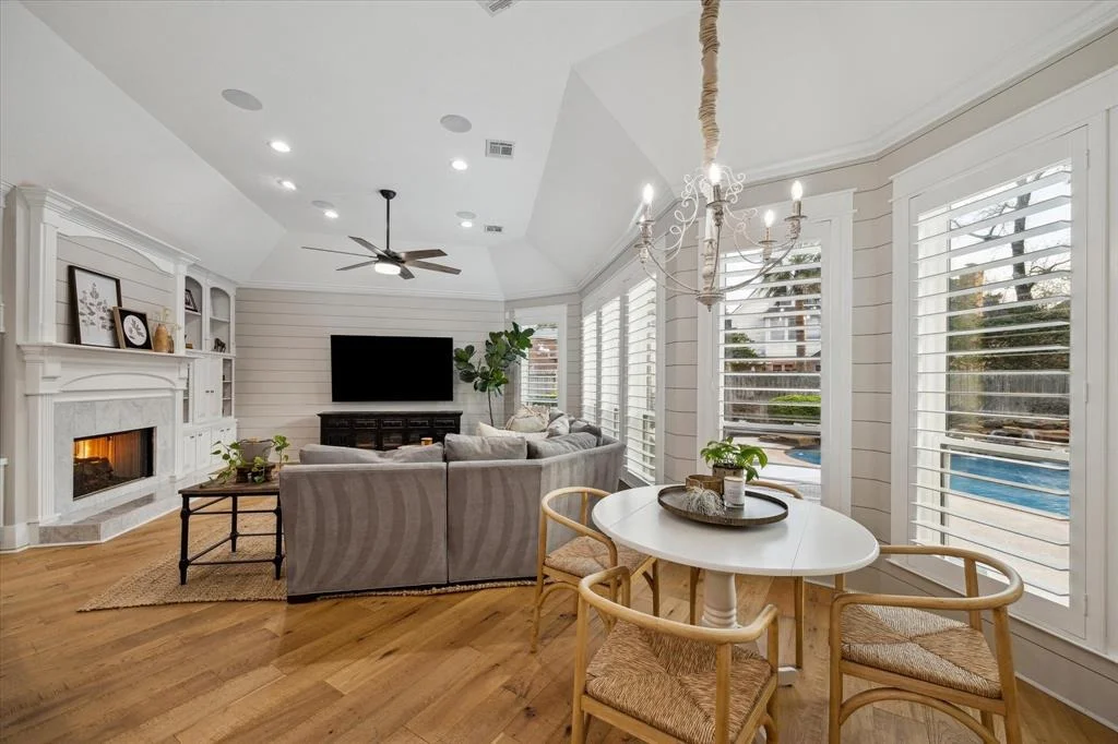 Photo of 151 N Berryline Circle