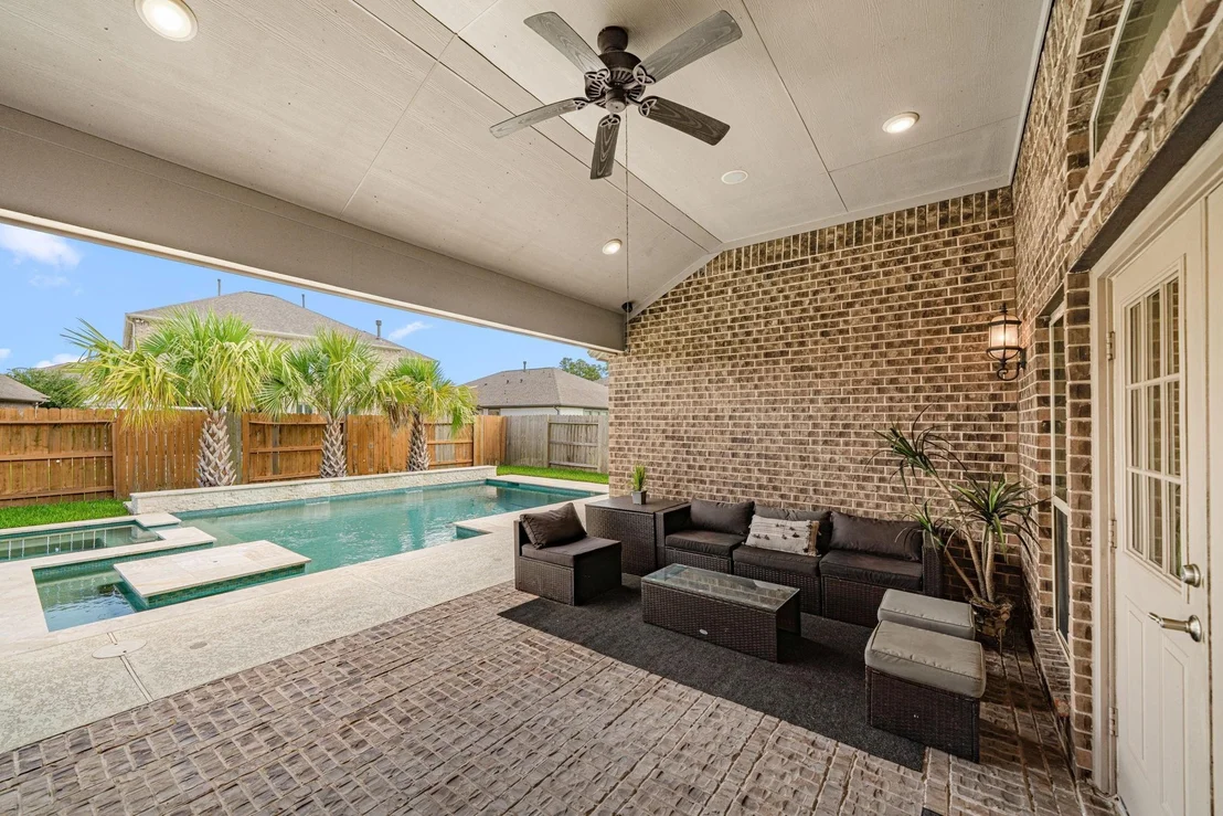 Photo of 3814 Everly Bend Drive