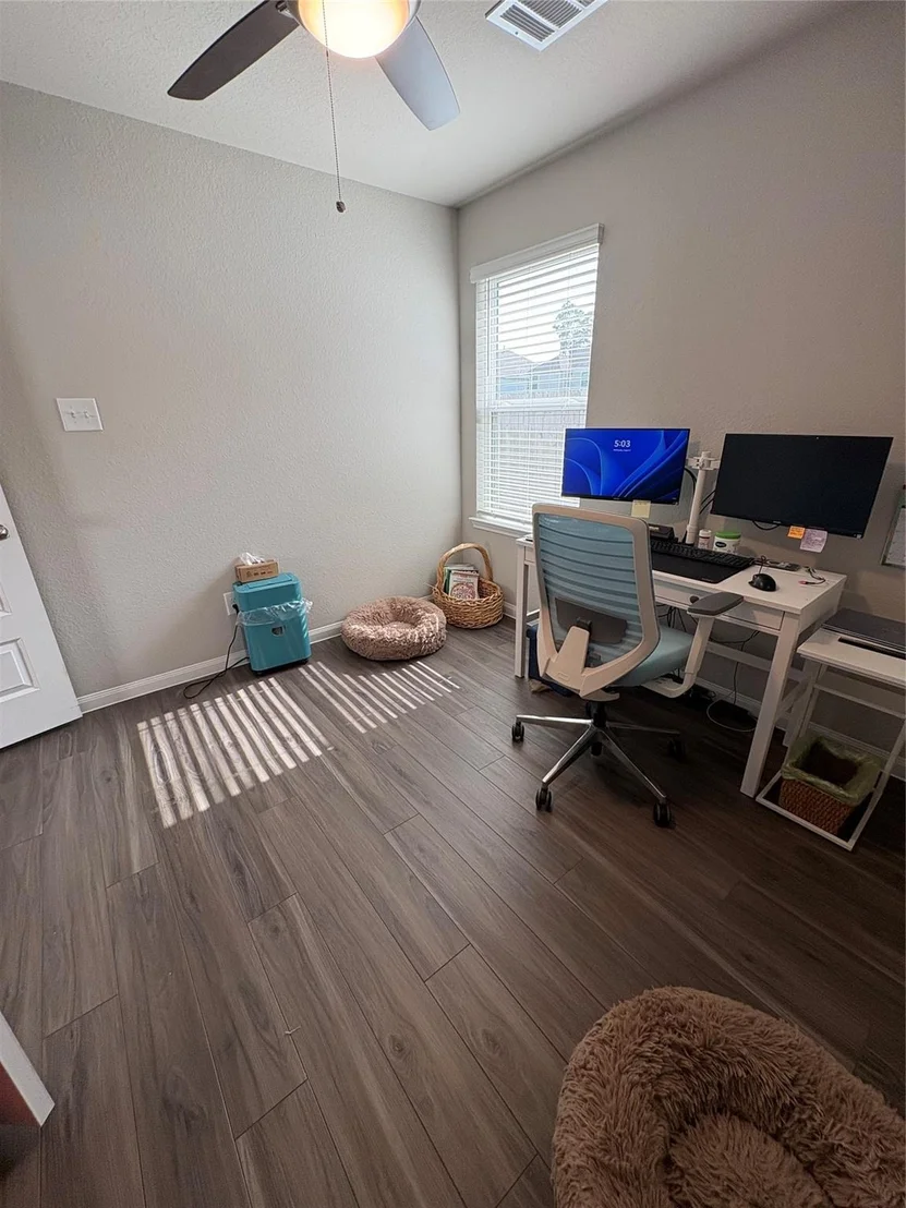 Photo of 2441 Shellcracker Drive