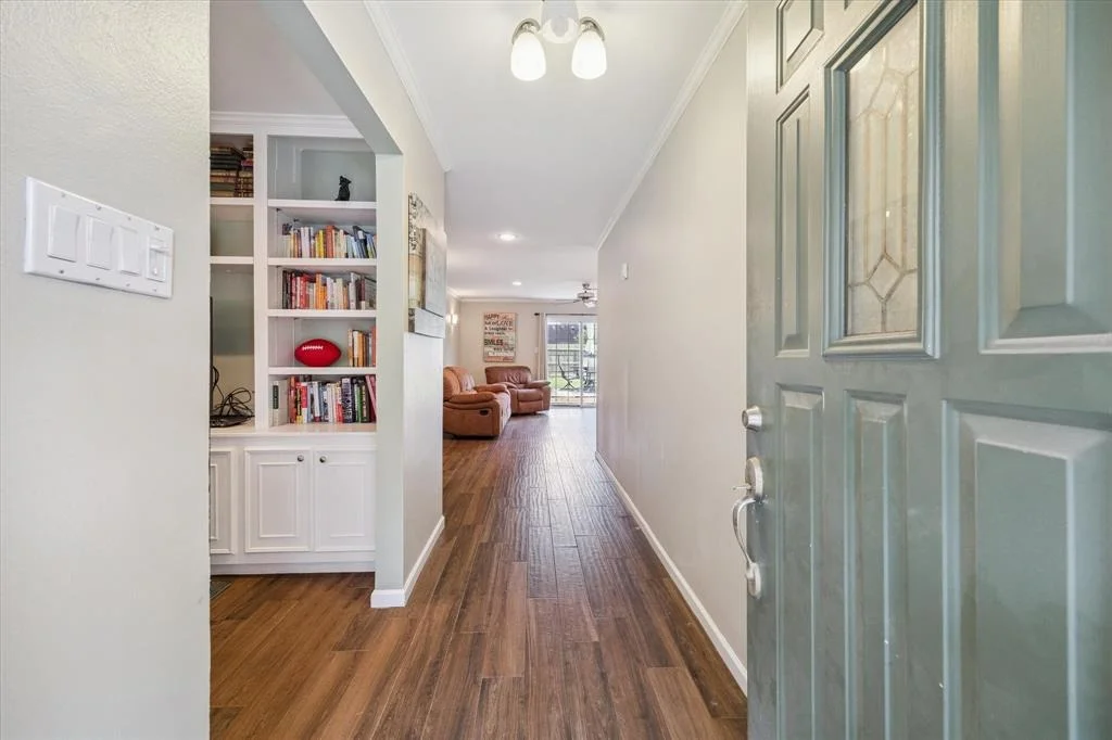 Photo of 5531 Kuldell Drive