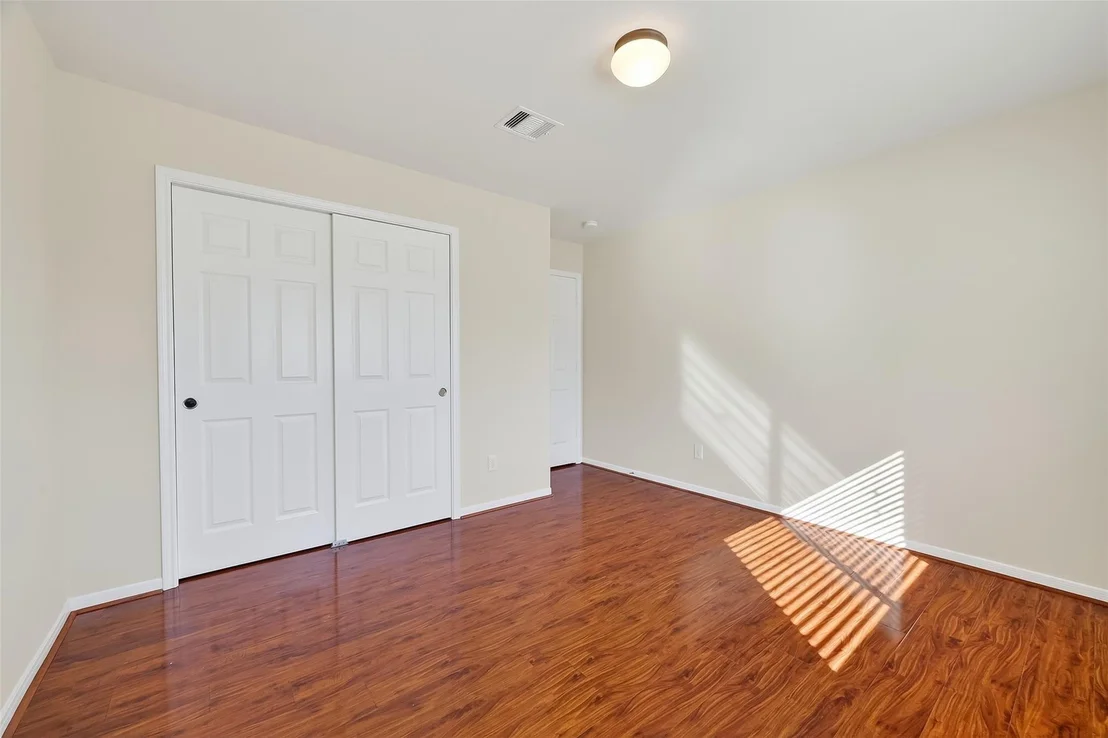 Photo of 21623 Mid Peak Way