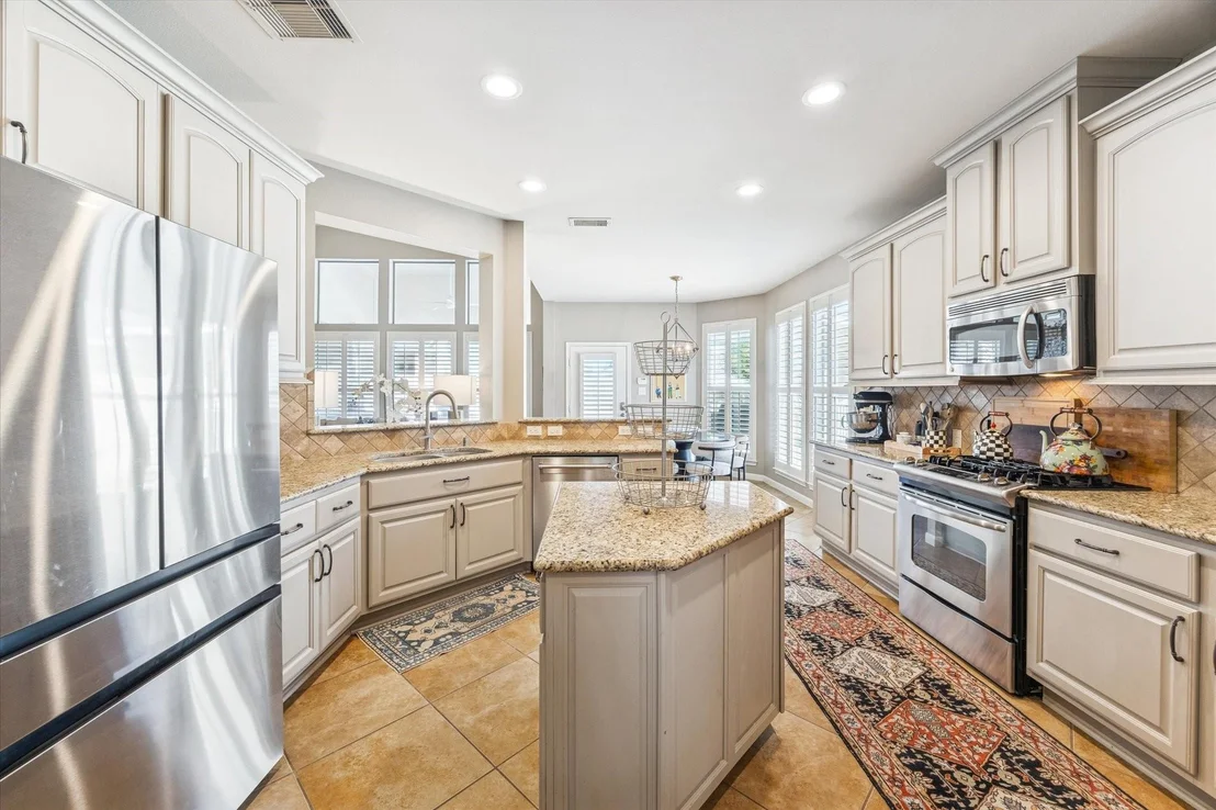 Photo of 28606 Wing Elm Drive
