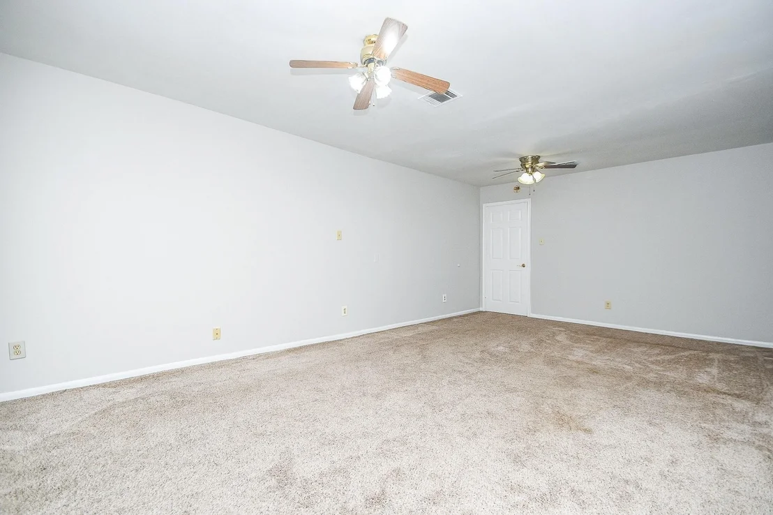 Photo of 6410 Bluestone Drive