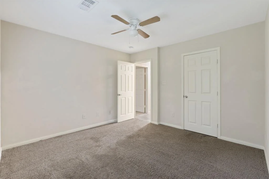 Photo of 12502 Hackberry Drive