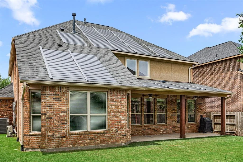 Photo of 3323 Flint Valley Lane