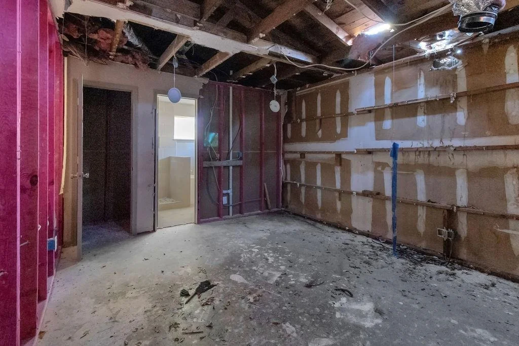 Photo of 1611 Drexel Drive