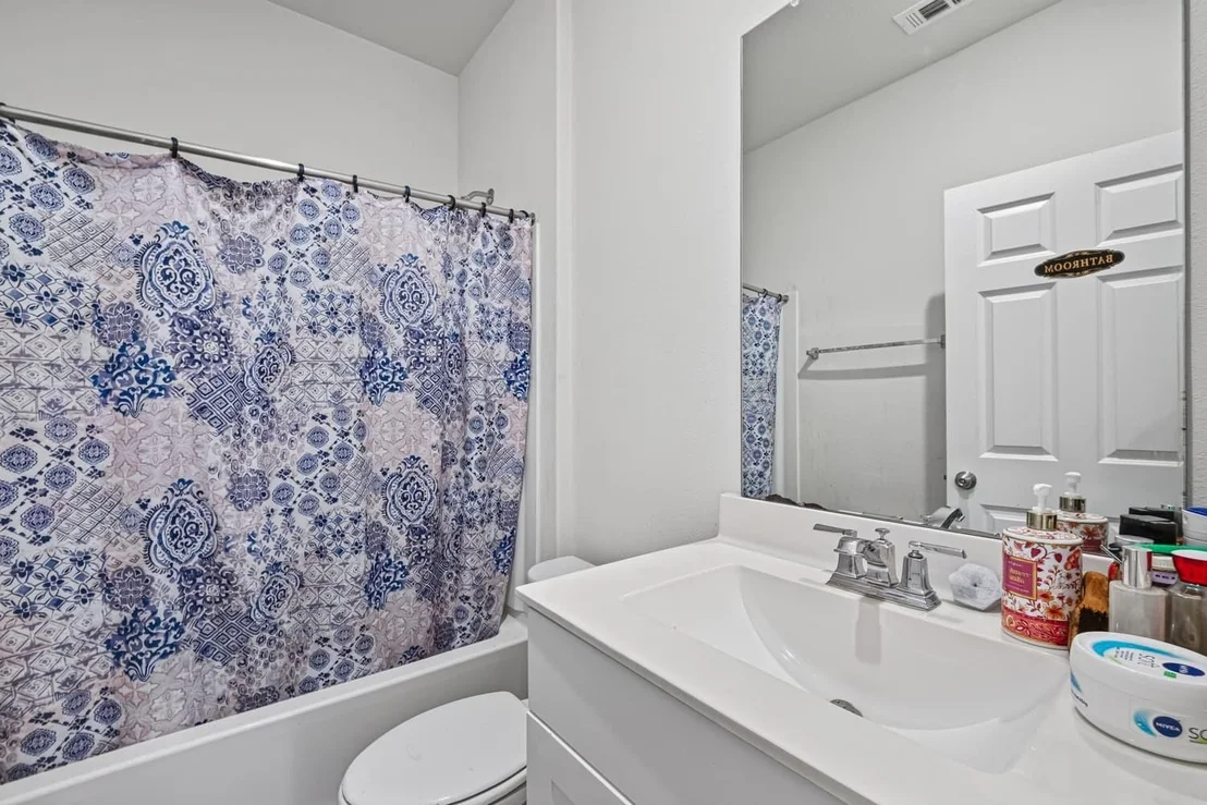 Photo of 6903 Hobby Wind Ridge Drive