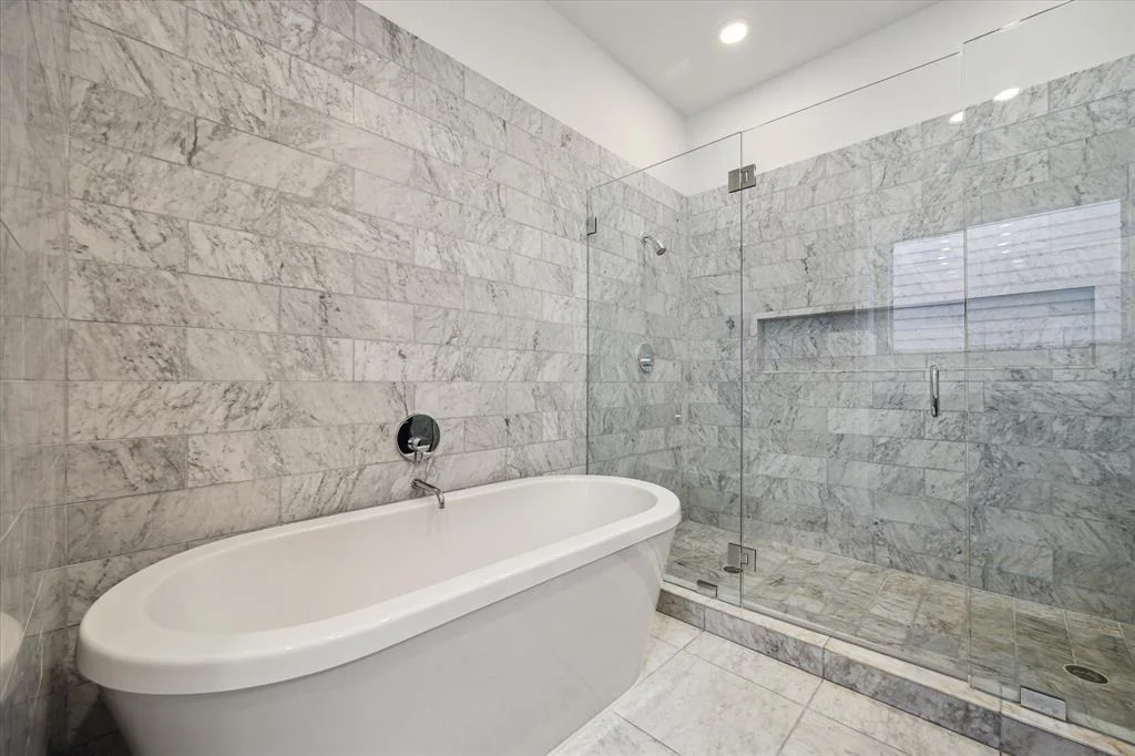Photo of 4307 Lillian Street
