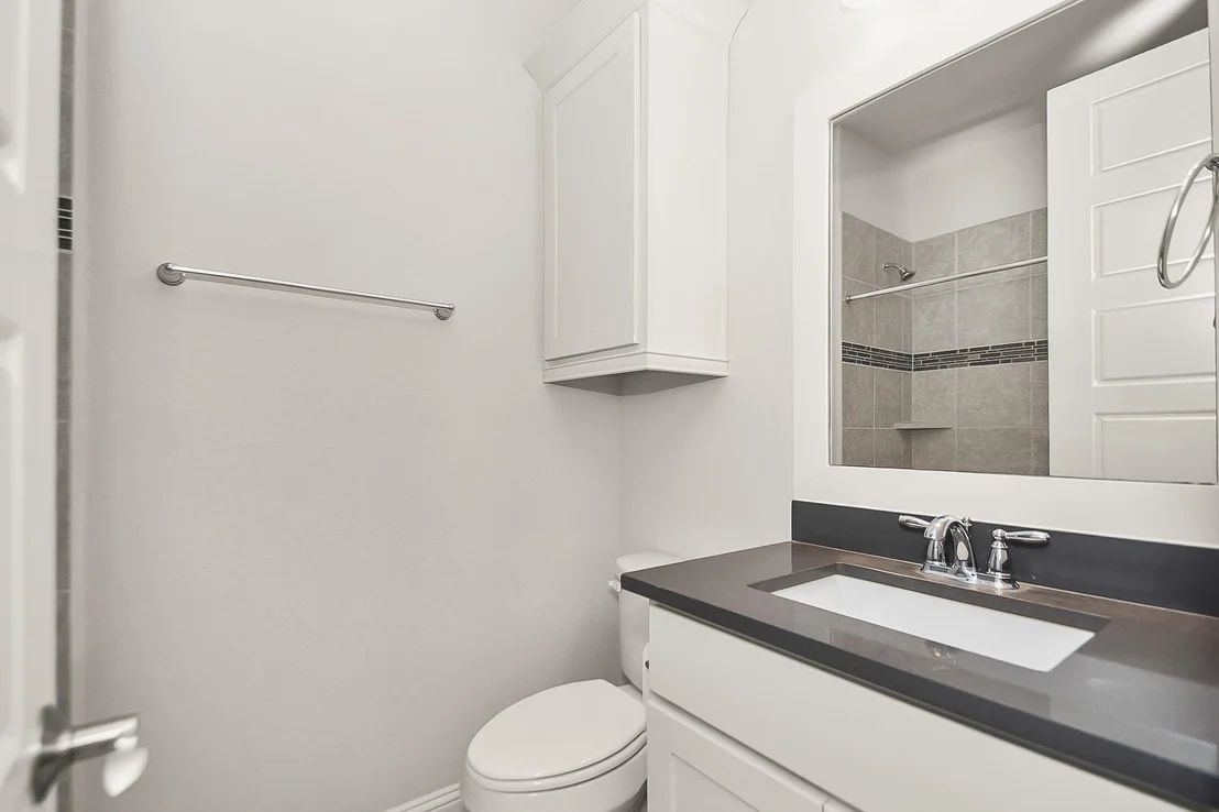 Photo of 35 N Wheatleigh Drive