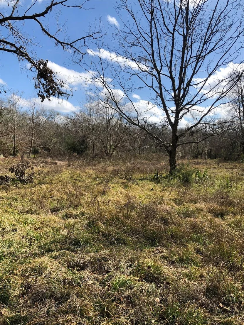 Photo of 13284 Calhoun Road