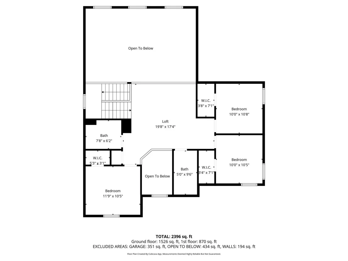Photo of 3231 Mcdonough Way