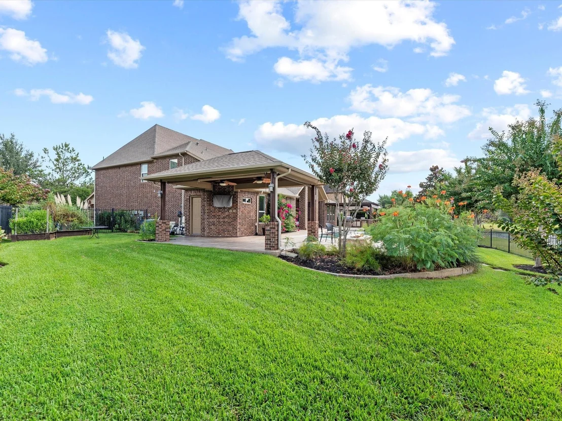 Photo of 27219 Stone Harbour Lane