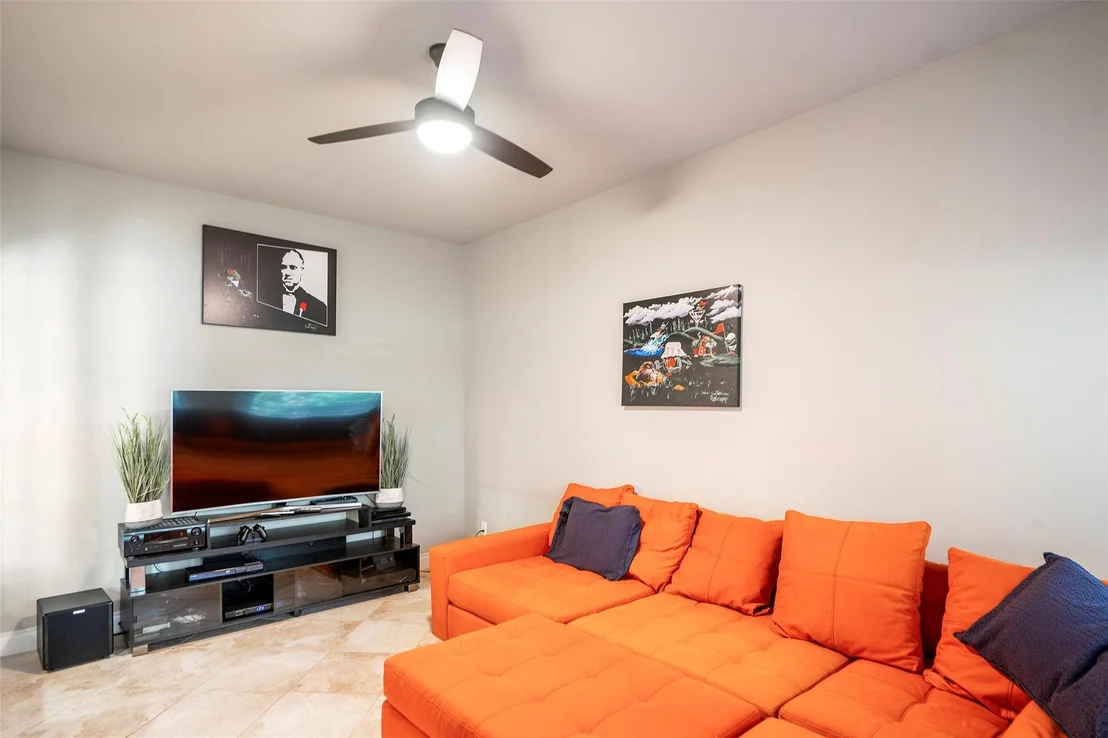 Photo of 30614 Indigo Falls Drive