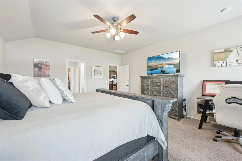 Photo of 2873 S Fairway Lake Drive