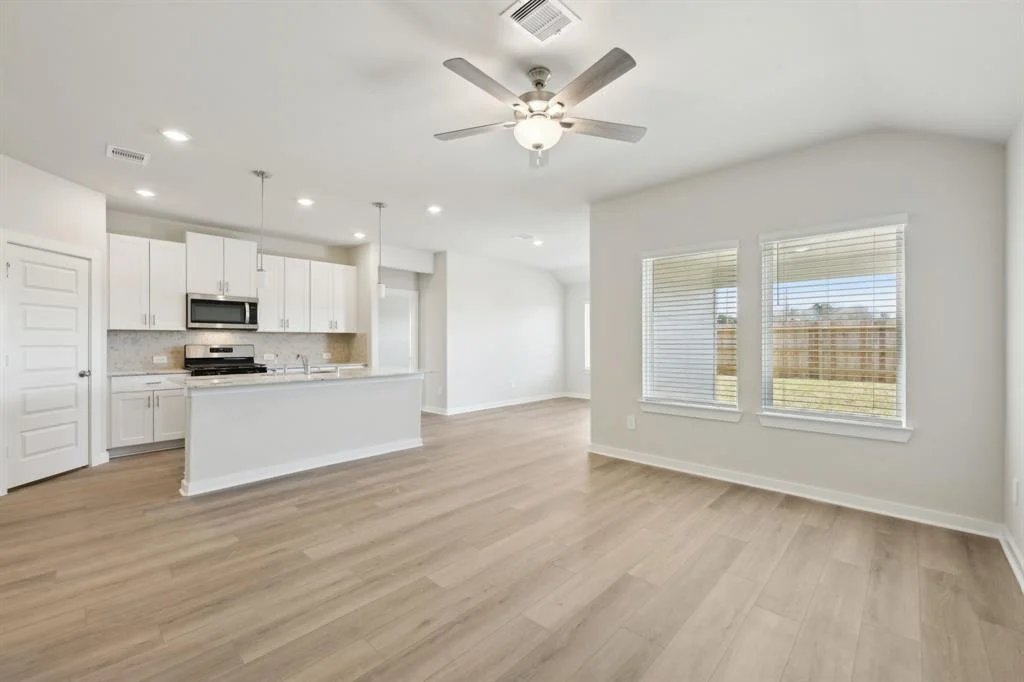 Photo of 18713 Bliss Place