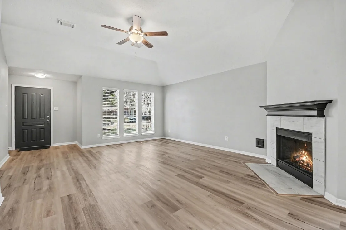 Photo of 601 Wisdom Drive