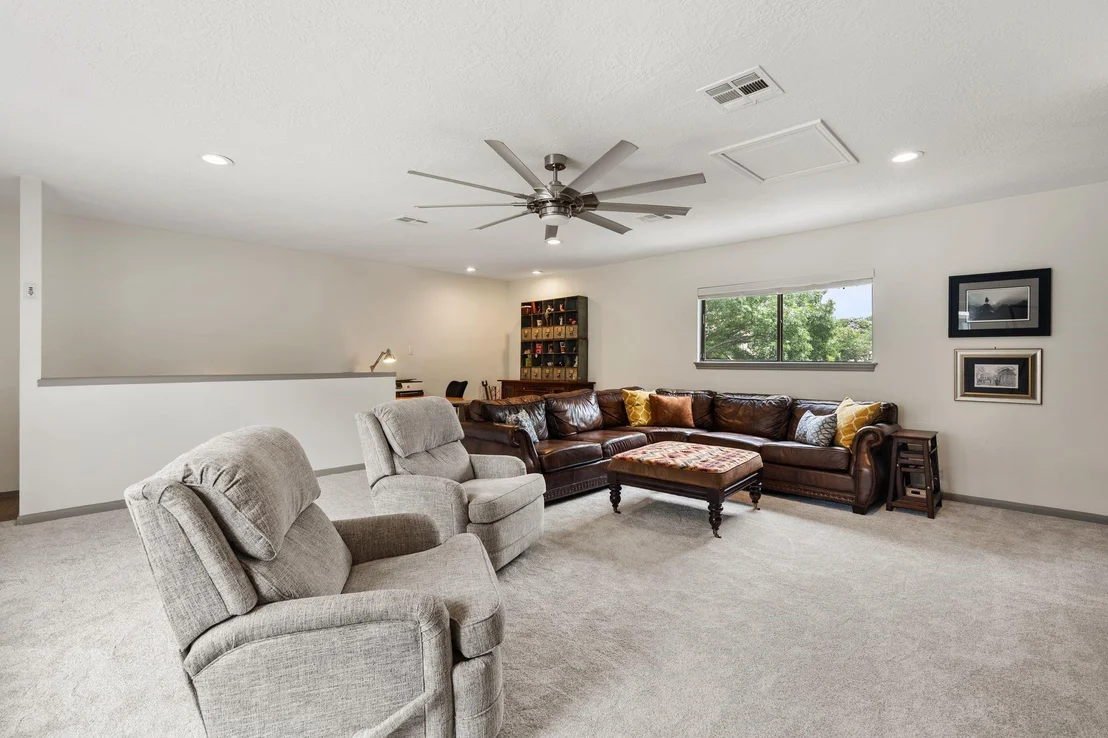 Photo of 1110 Daria Drive