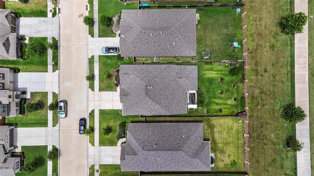 Photo of 15434 Kirkdell Bend Drive